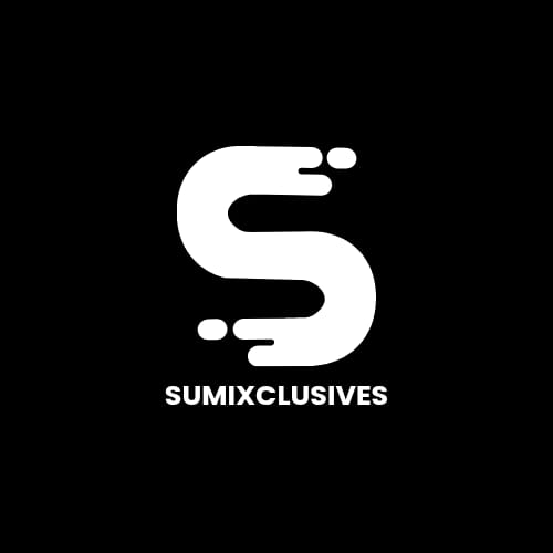 SumiXclusives